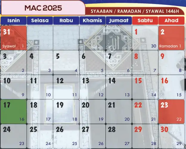 kalendar-islam-2025-mac