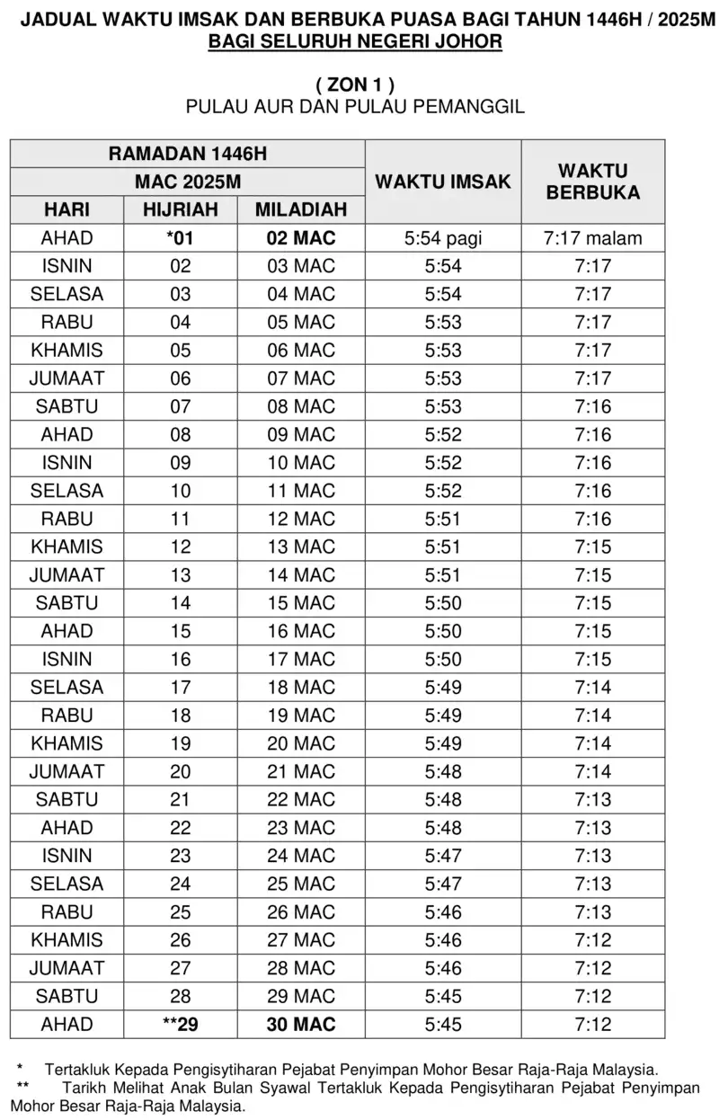 JADUAL-IMSAK-DAN-BERBUKA-PUASA-JOHOR-