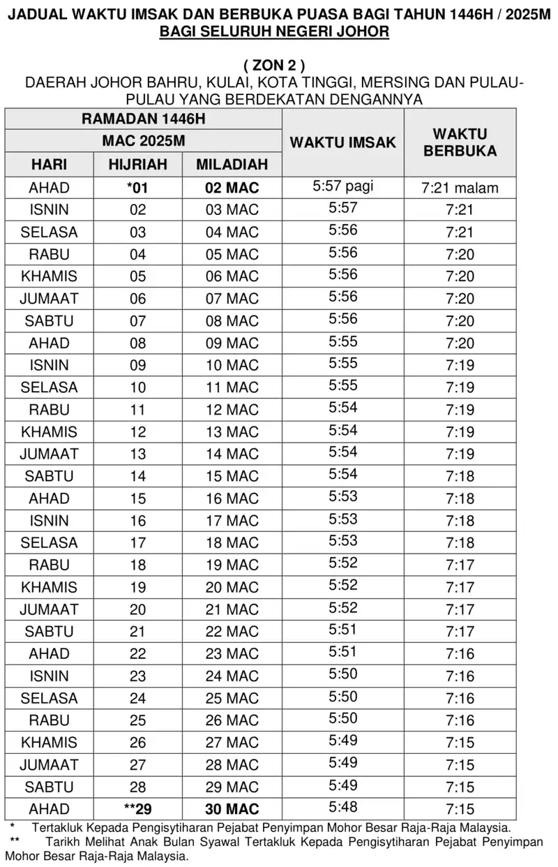 JADUAL-IMSAK-DAN-BERBUKA-PUASA-JOHOR-