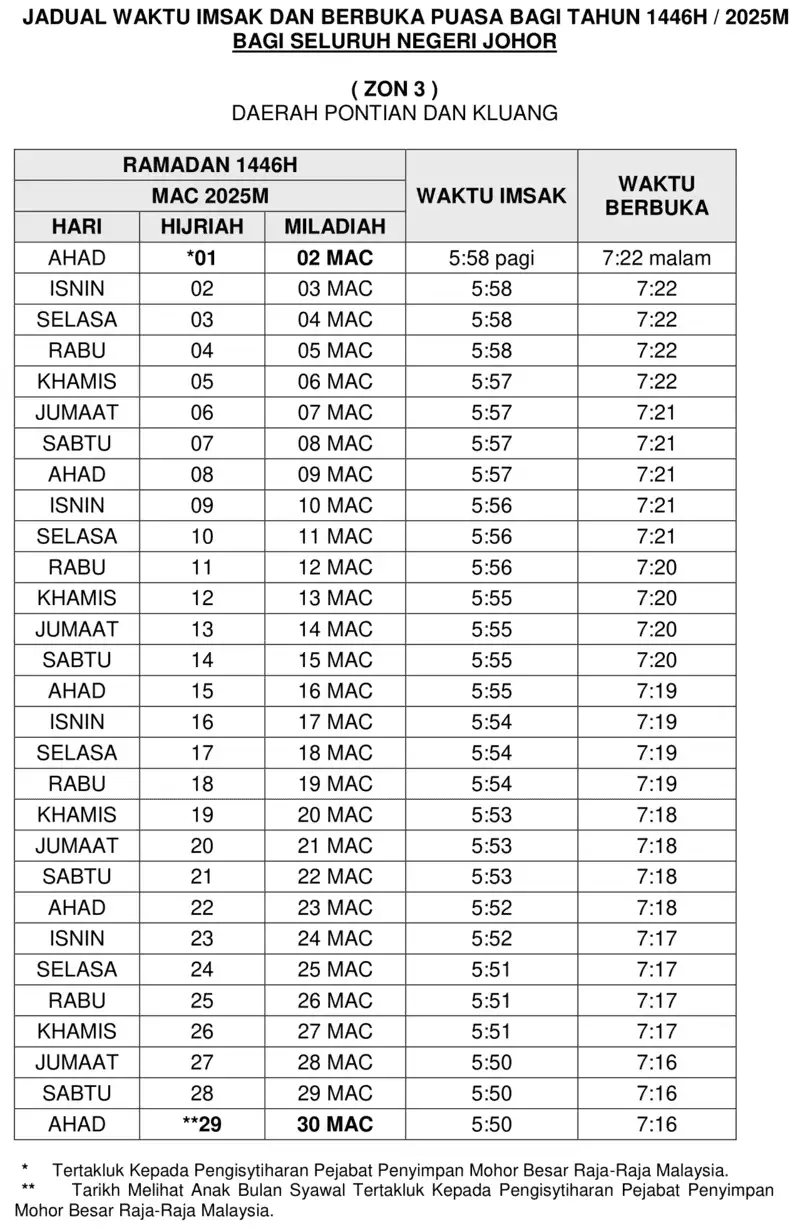 JADUAL-IMSAK-DAN-BERBUKA-PUASA-JOHOR-
