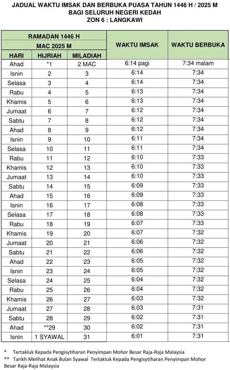 JADUAL-IMSAK-DAN-BERBUKA-PUASA-KEDAH
