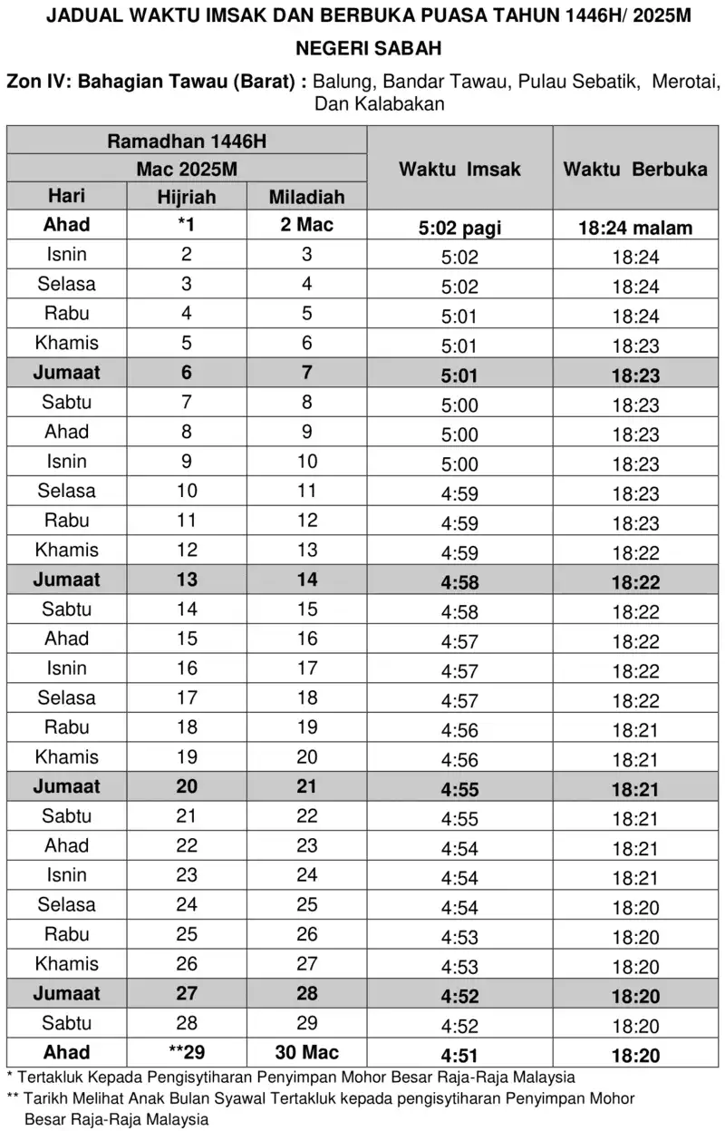 JADUAL-IMSAK-DAN-BERBUKA-PUASA-SABAH