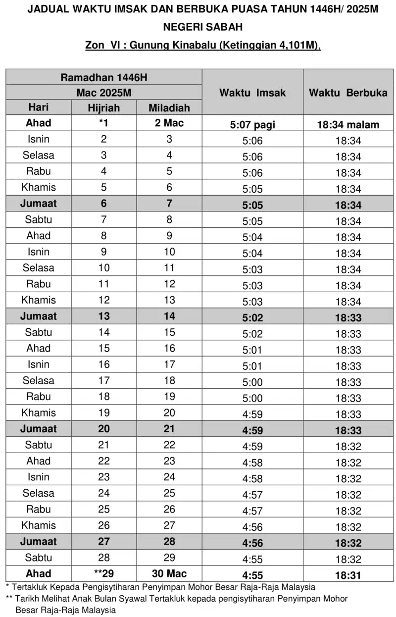 JADUAL-IMSAK-DAN-BERBUKA-PUASA-SABAH