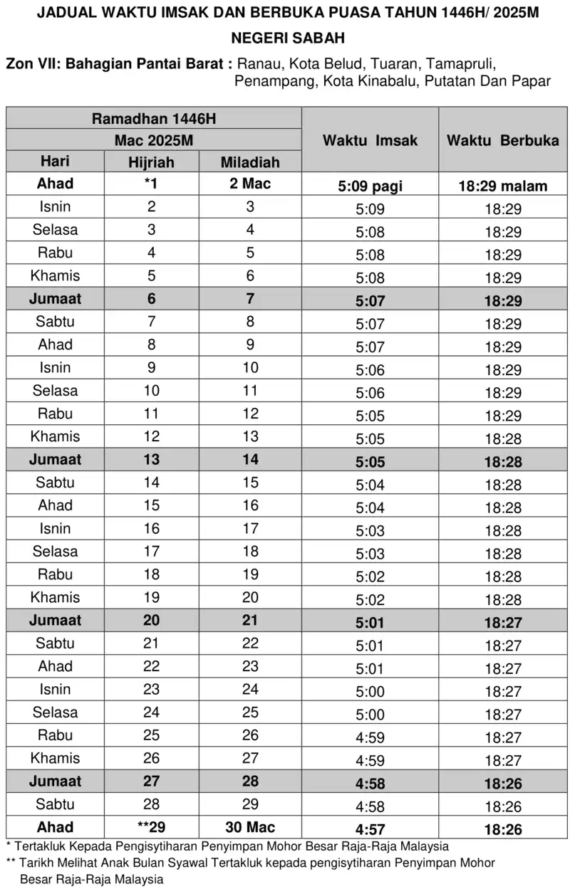JADUAL-IMSAK-DAN-BERBUKA-PUASA-SABAH