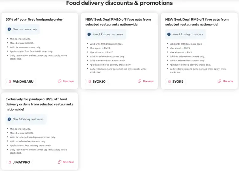 voucher-foodpanda-Disember-2024-1