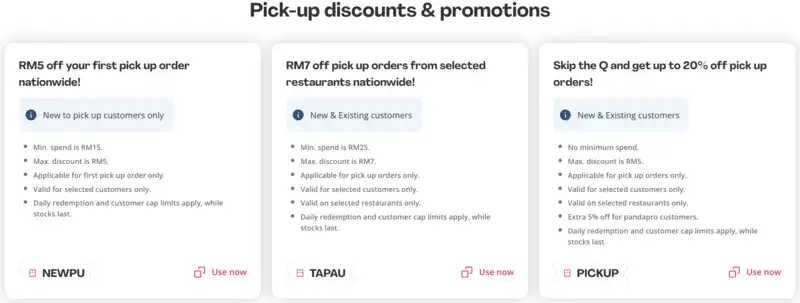 voucher-foodpanda-Disember-2024-2