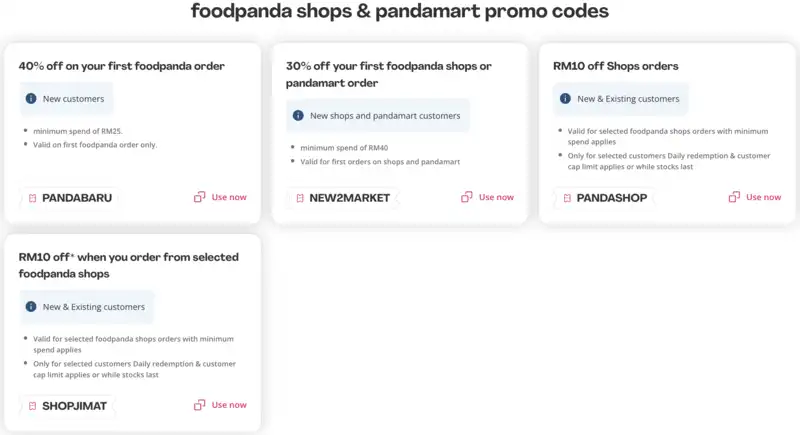 voucher-foodpanda-Disember-2024-3