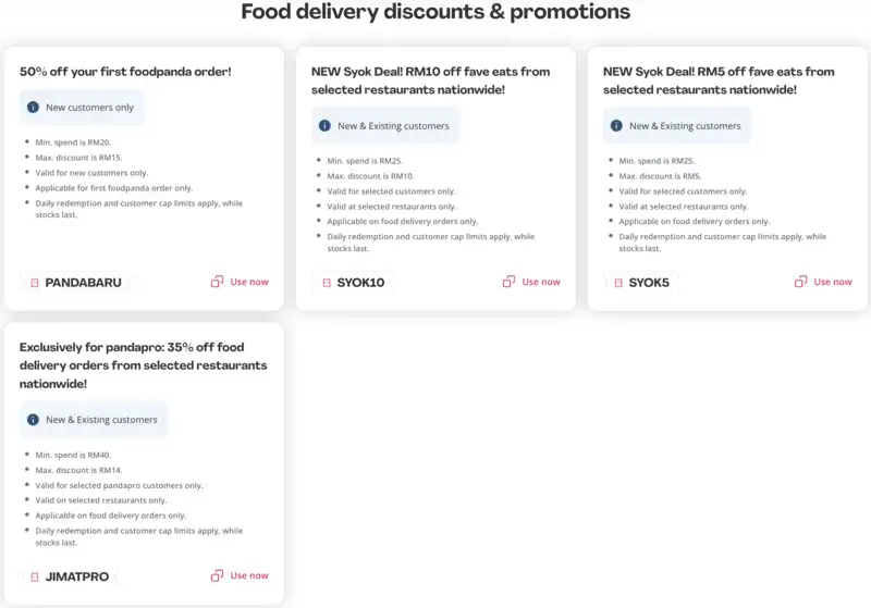 voucher-foodpanda-Februari-2025
