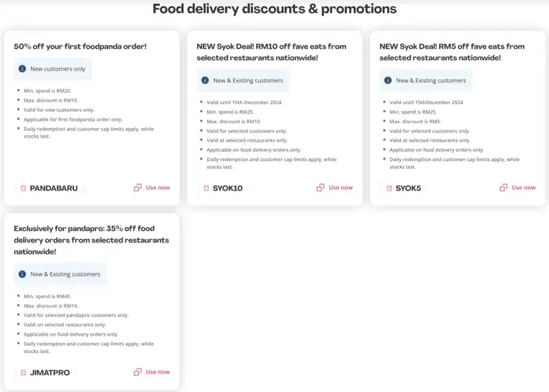 voucher-foodpanda-Januari-2025
